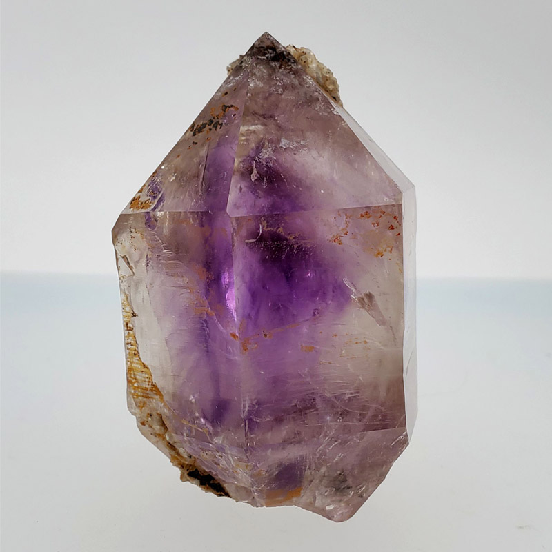 Jewelry Collection Maine Gemstones, Mount Mica, Minerals, Exotic