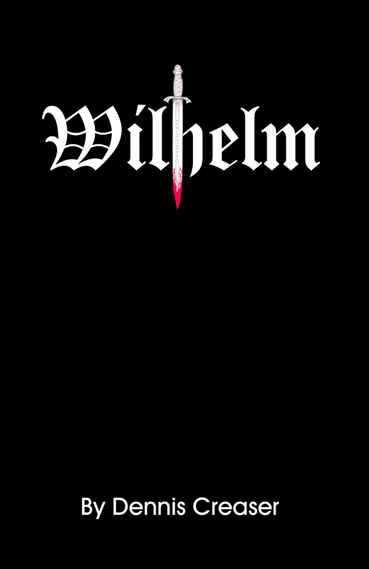 Wilhelm