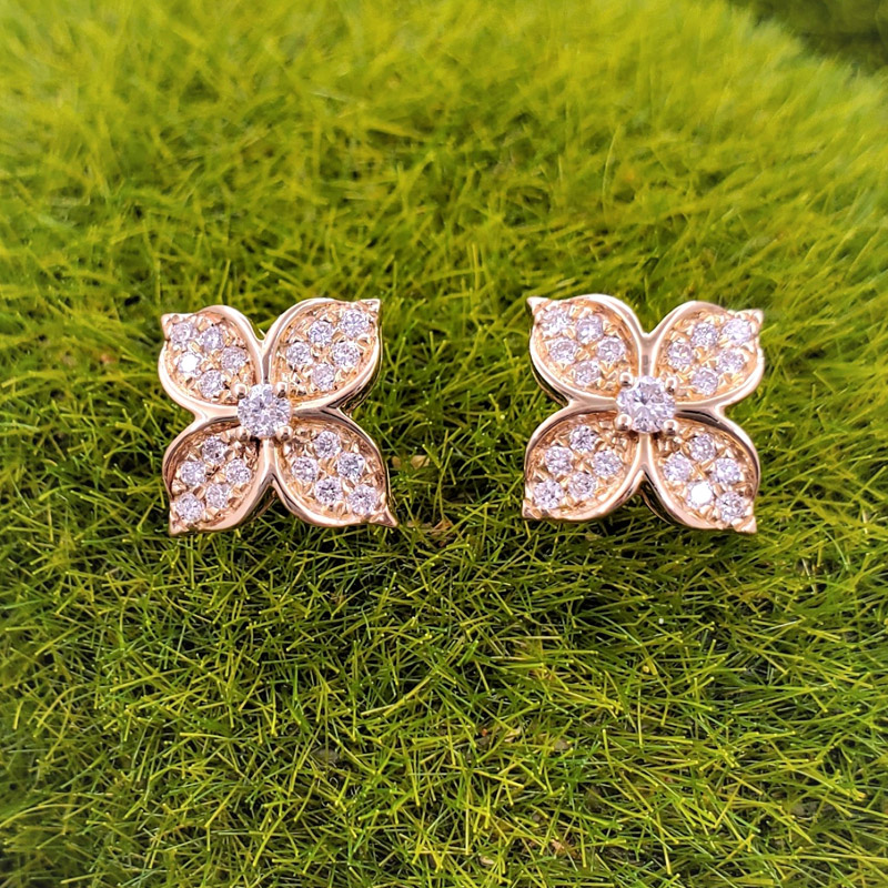 EAR388