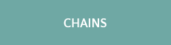 Chains