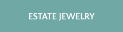 Estate Jewelry