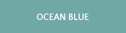 Ocean Blue Tourmaline